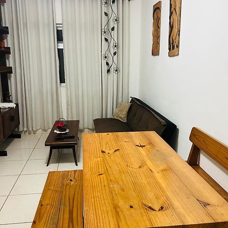 Apto Guarujá Zewnętrze zdjęcie