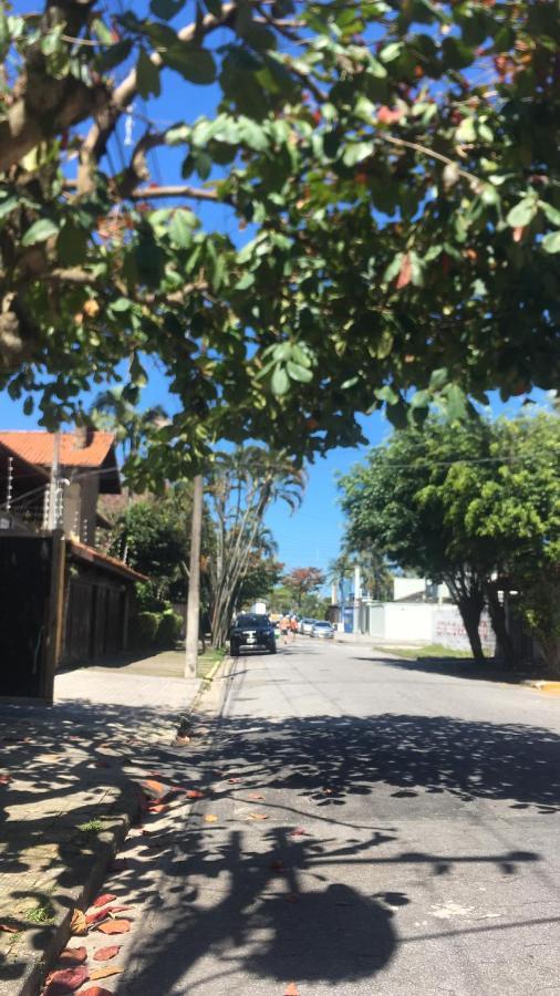 Apto Guarujá Zewnętrze zdjęcie