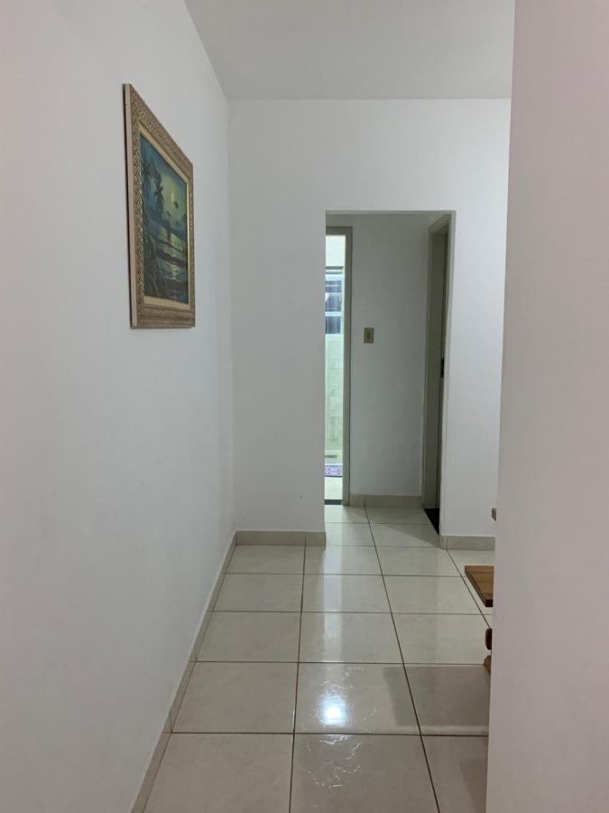 Apto Guarujá Zewnętrze zdjęcie